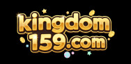 kingdom159.com